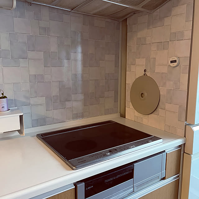 masamasaさんの部屋