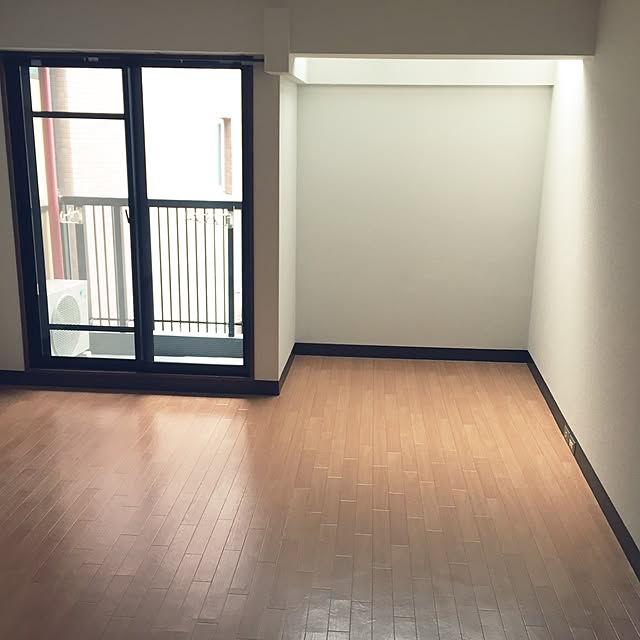 daco.0991さんの実例写真