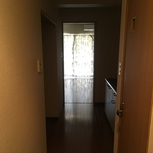 mohilowさんの実例写真