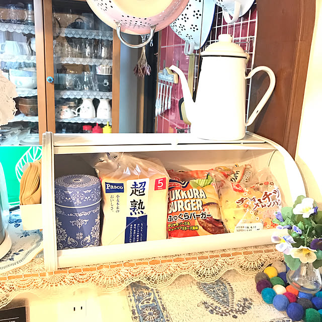 miporinさんの実例写真