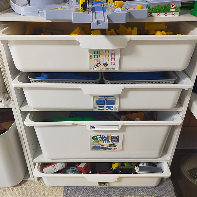 mash-room.aeさんの実例写真