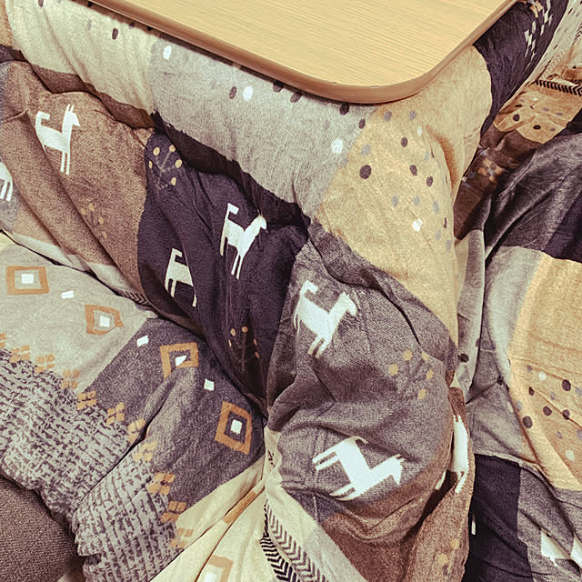 hashiさんの実例写真