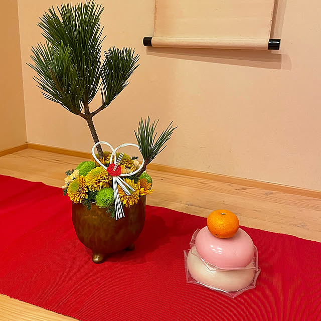 machIさんの実例写真