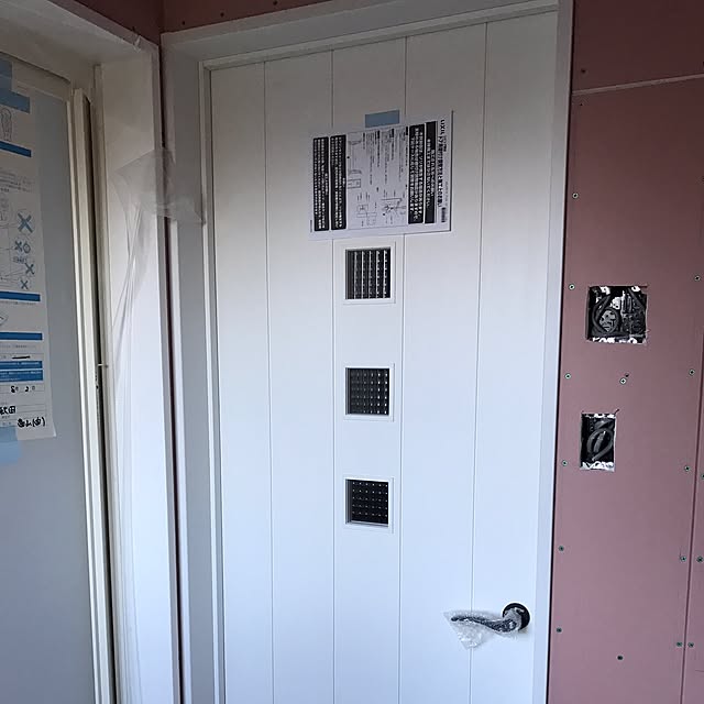 koyuzumamaさんの実例写真