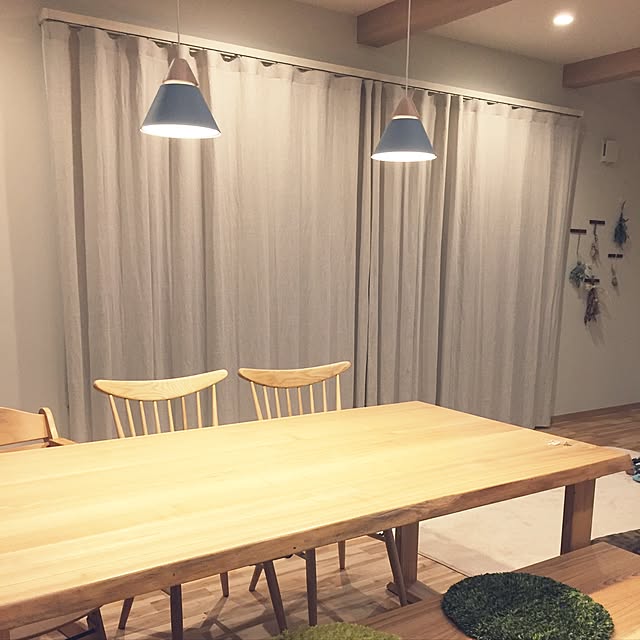 rinoouchiさんの実例写真