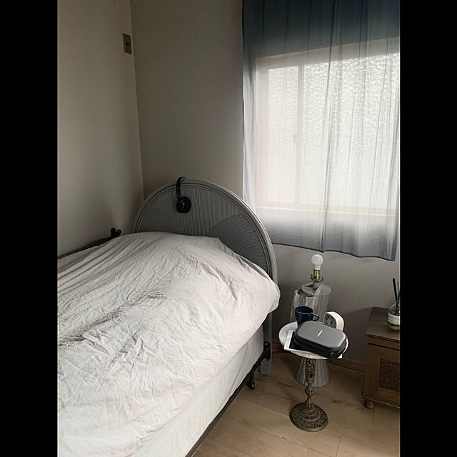 rasutarouさんの実例写真