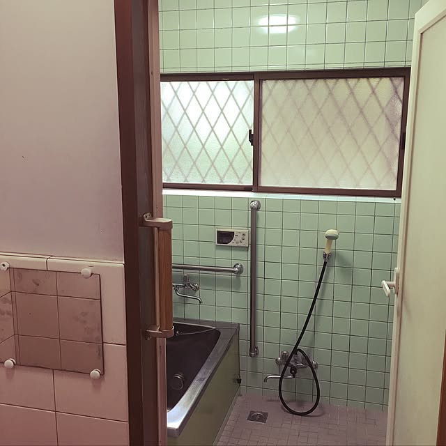 mmさんの実例写真