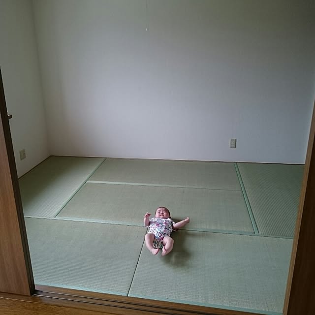 yamazakiayakaさんの実例写真