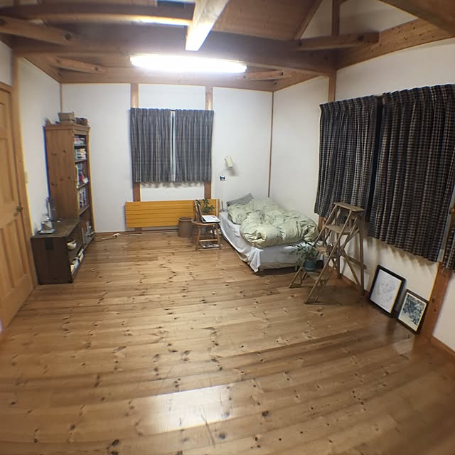 5qq1さんの実例写真
