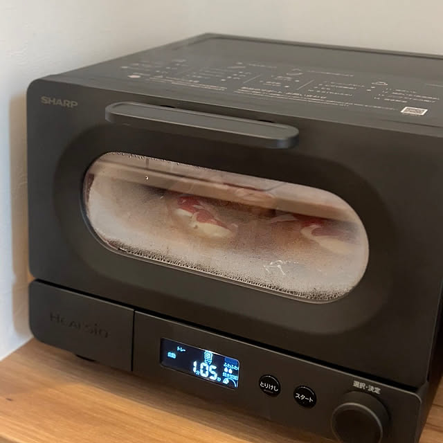 nashie7474さんの部屋
