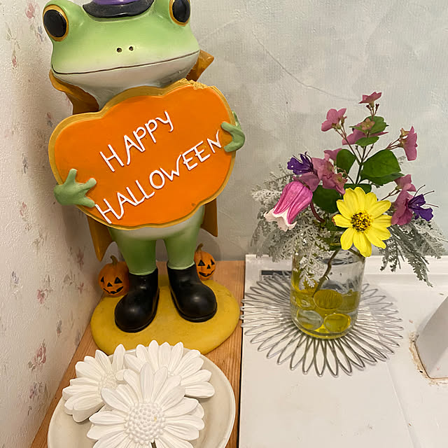 sukkorobiさんの部屋
