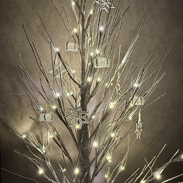 yumirilさんの部屋