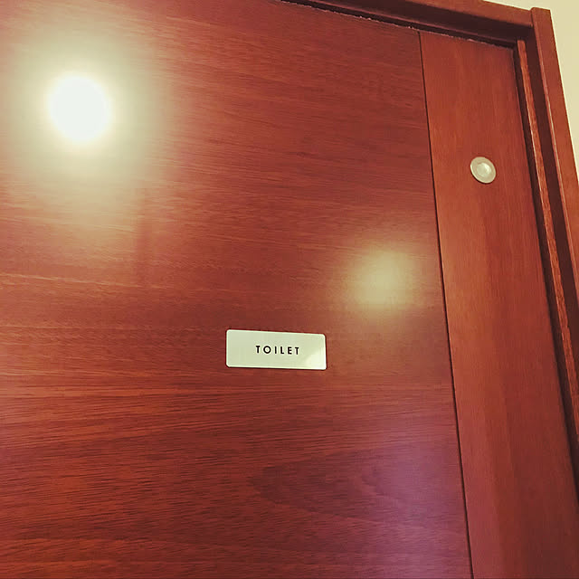 mui.ponchiさんの実例写真