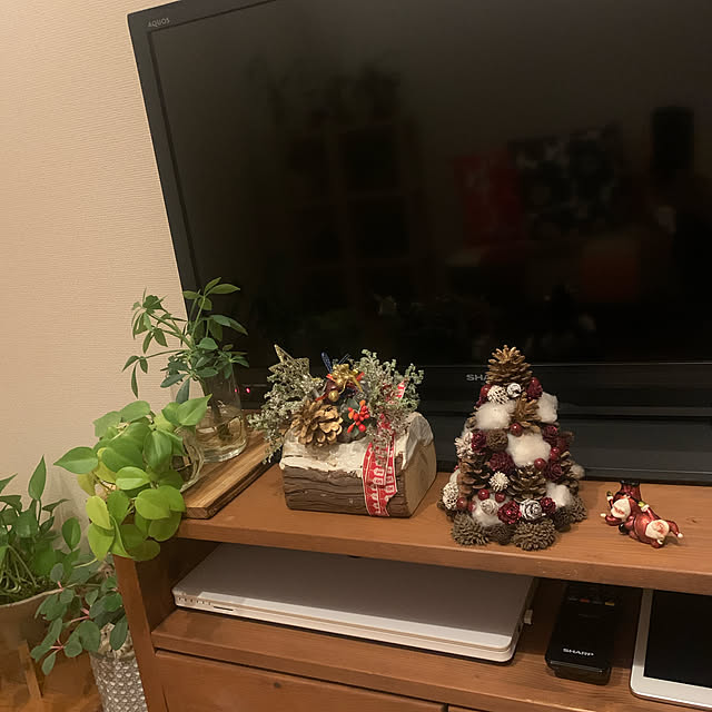 ez33cさんの実例写真