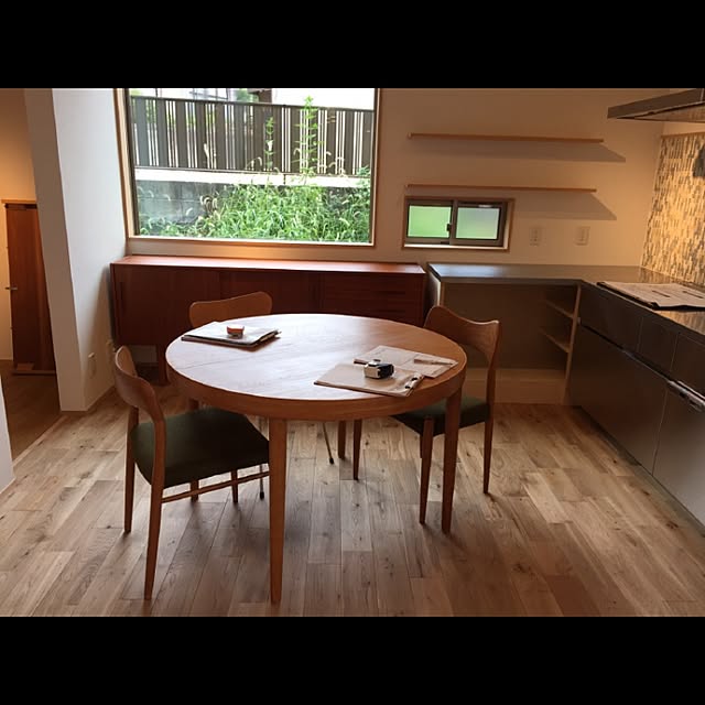 Asobistyleshowroomさんの実例写真