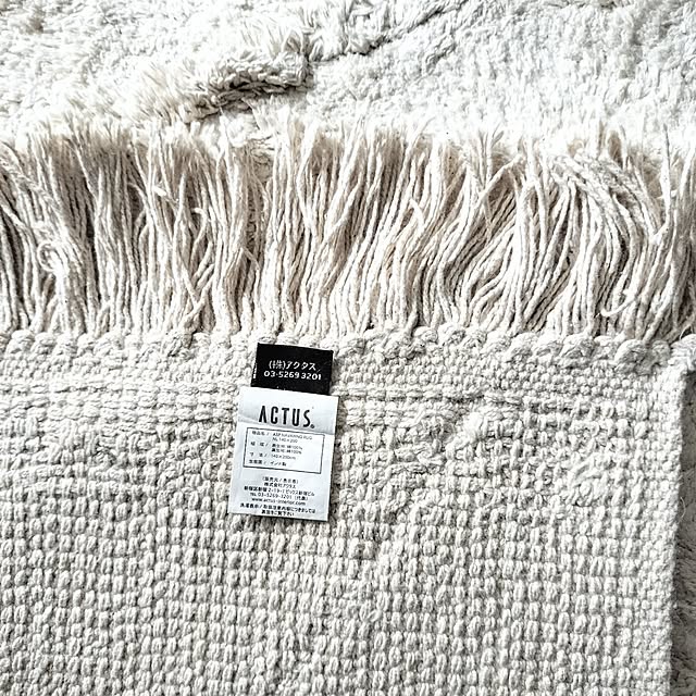 Riokkumaさんの部屋