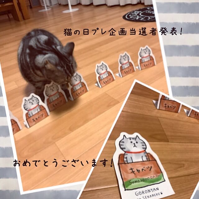 hiyupan88さんの実例写真