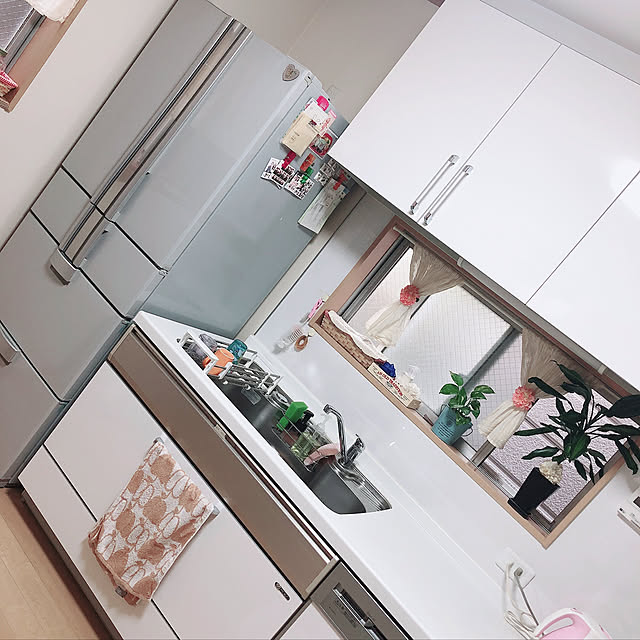 aiaiさんの実例写真