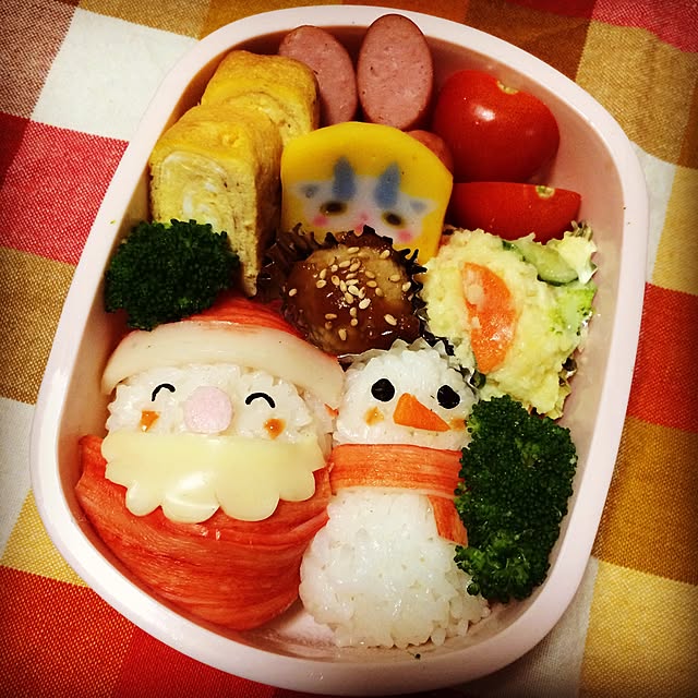 Reinaさんの実例写真