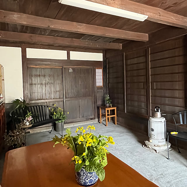 cota2さんの部屋
