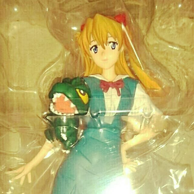 yurifaさんの実例写真