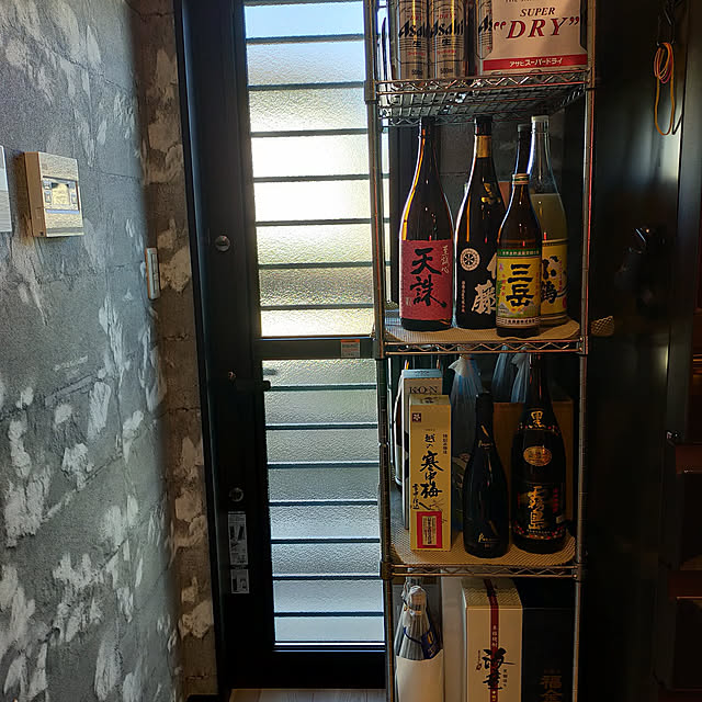 pokosamaさんの実例写真
