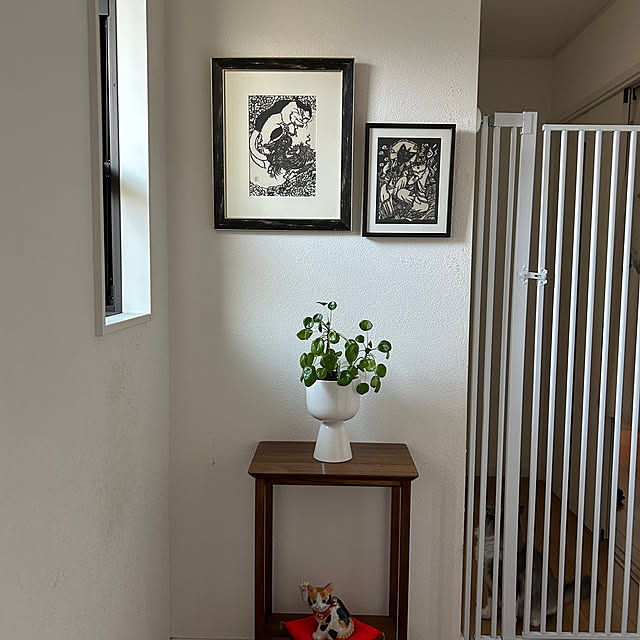 mtrさんの実例写真