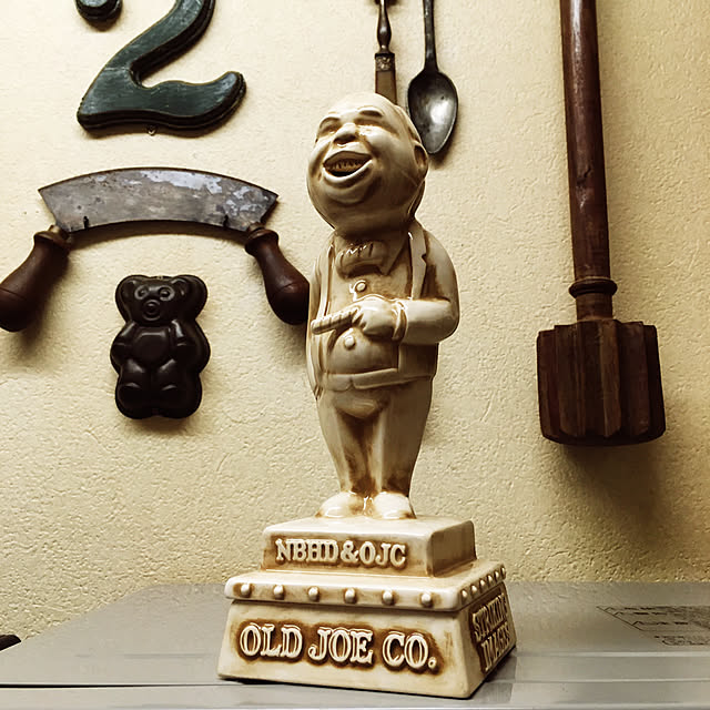 JUNKさんの実例写真