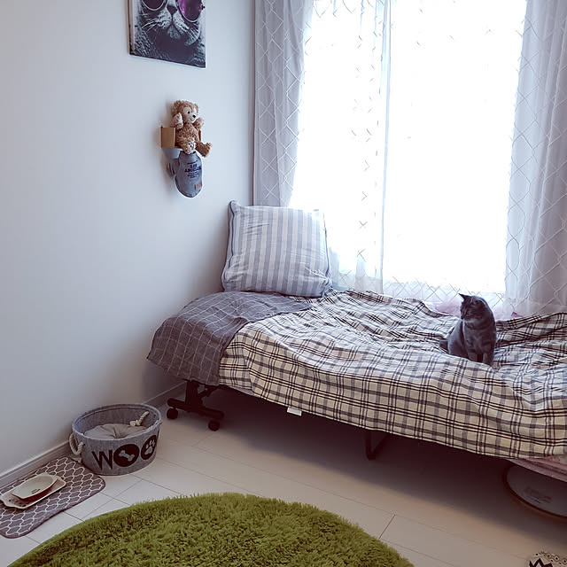 megu.catさんの実例写真