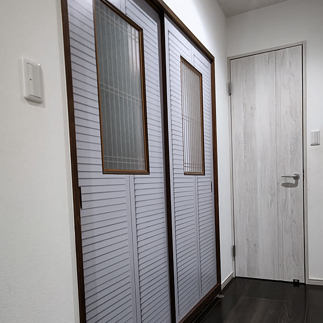 ac728さんの実例写真