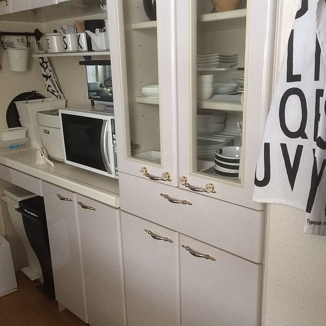 nanasayuさんの実例写真
