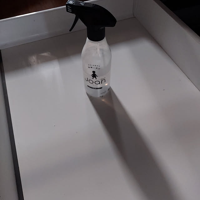 ciiiさんの実例写真