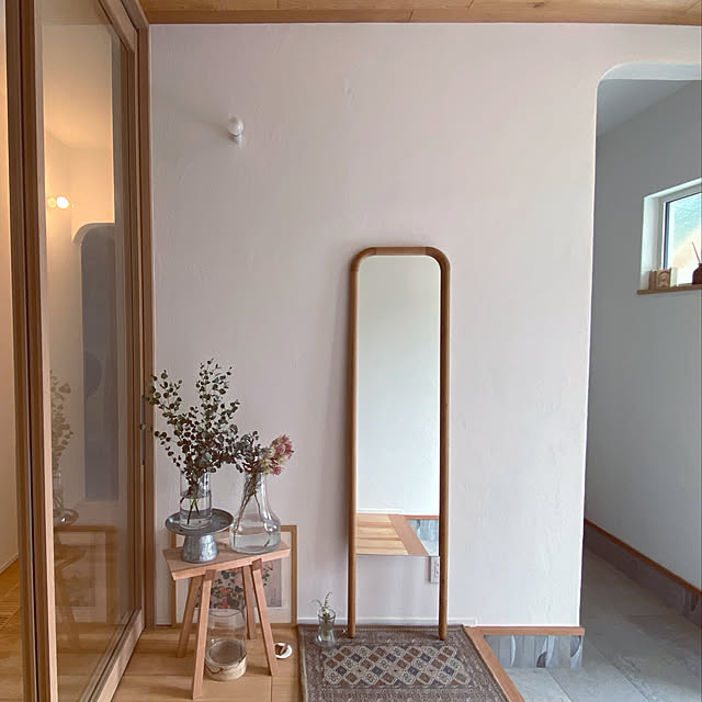 su_no.ieさんの実例写真