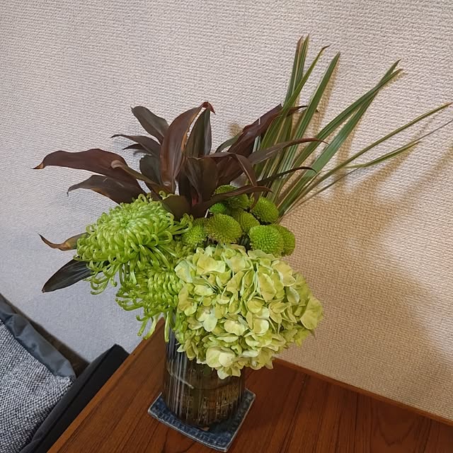 primaloftさんの実例写真