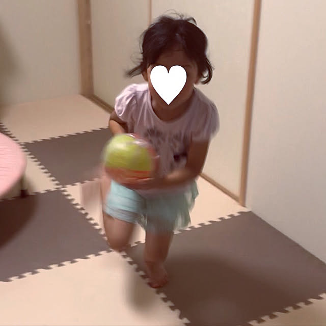 Rachelさんの実例写真
