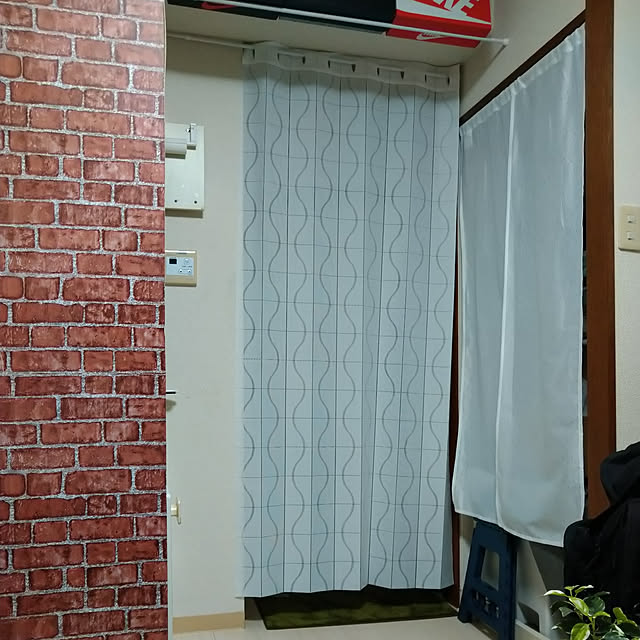 keimaさんの実例写真