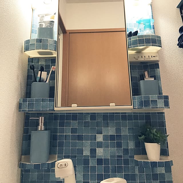r7さんの実例写真