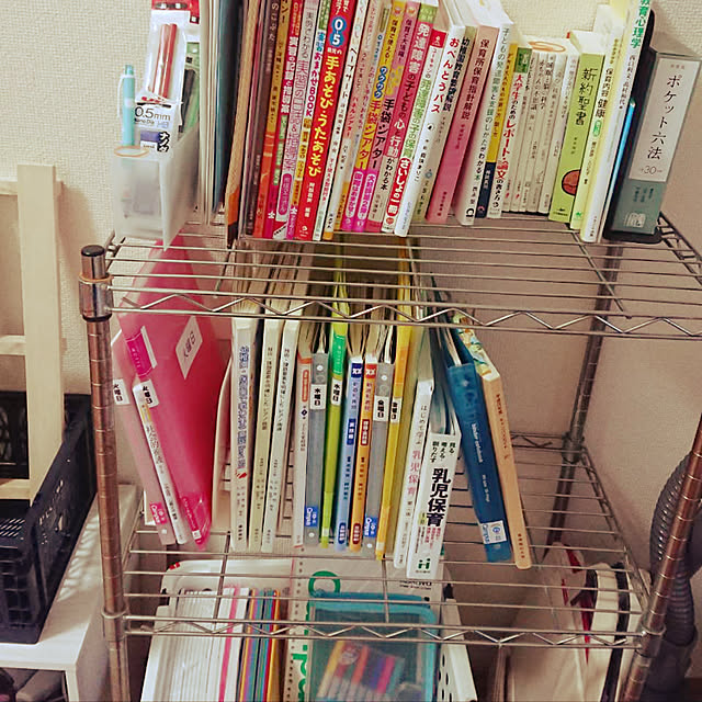Kazumiさんの実例写真