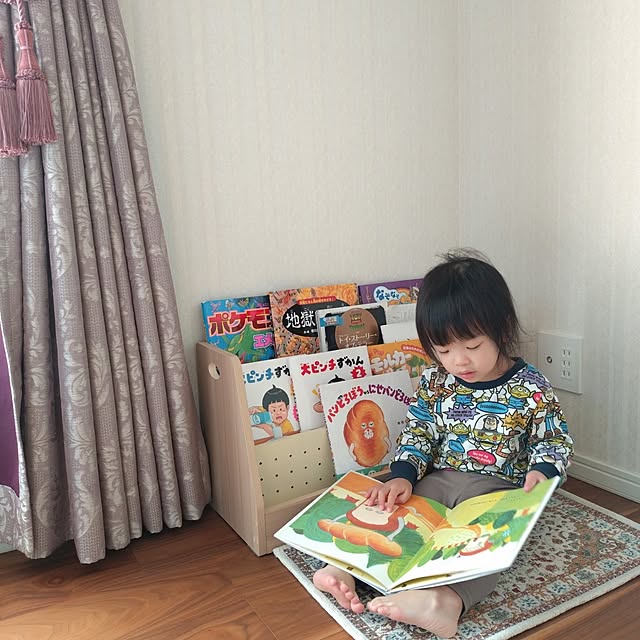 ri-eさんの部屋