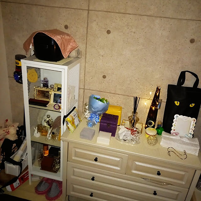 mihi0608さんの実例写真