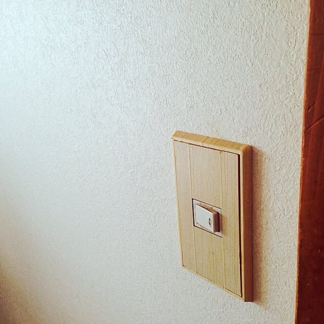 maccaさんの実例写真