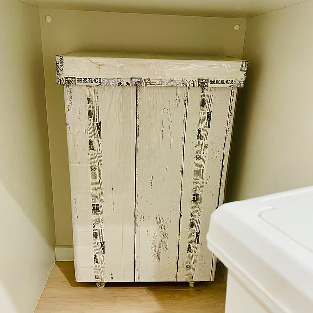 mikiaki._+さんの部屋