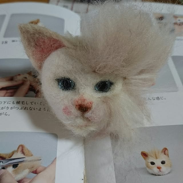 neruneru1962さんの実例写真