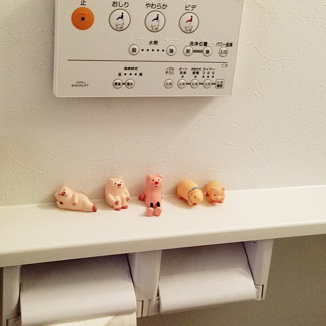 mickyasukaさんの実例写真