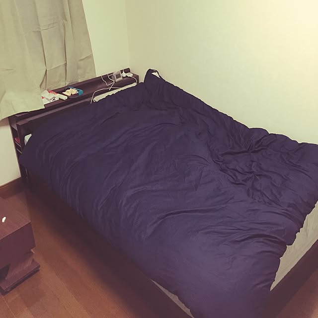 HacchannelYouTubeさんの実例写真