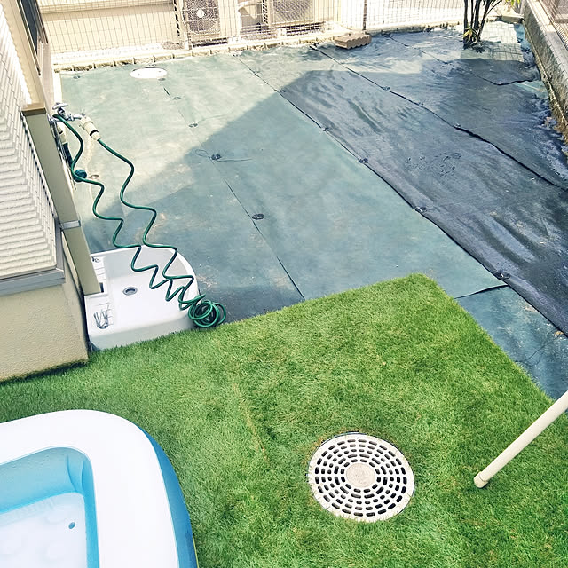 kodaminさんの実例写真