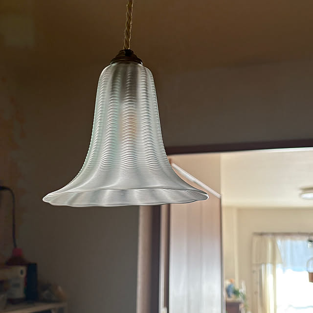 asaさんの実例写真