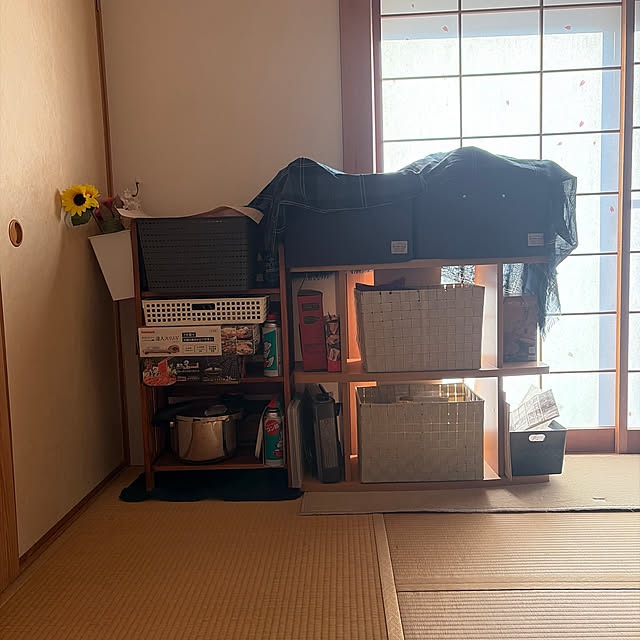 yuzuさんの実例写真