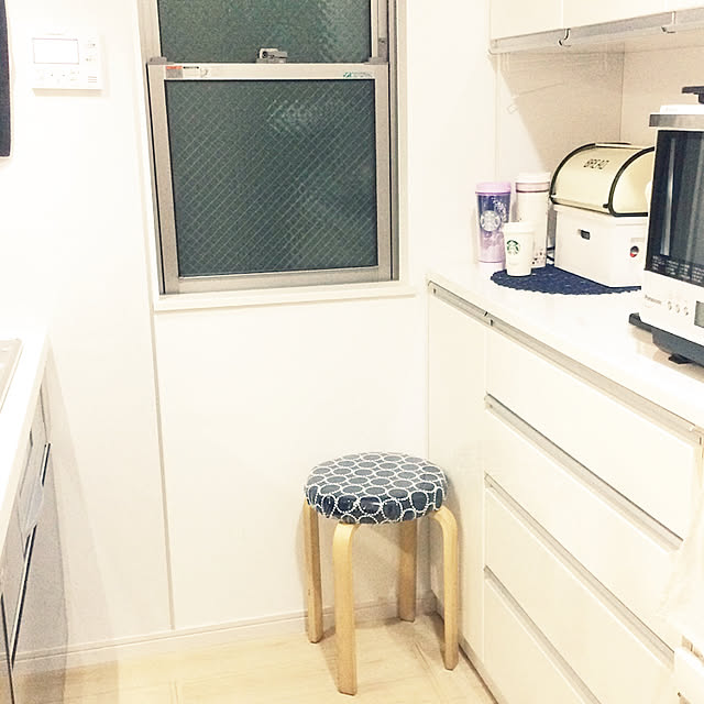 ysnmamさんの実例写真