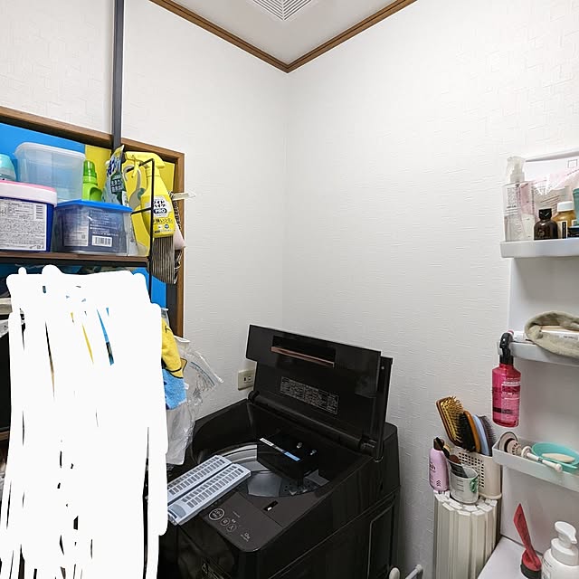 hareさんの実例写真